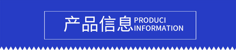 ba83cbdb3a61cc8c8b71a372eca51a