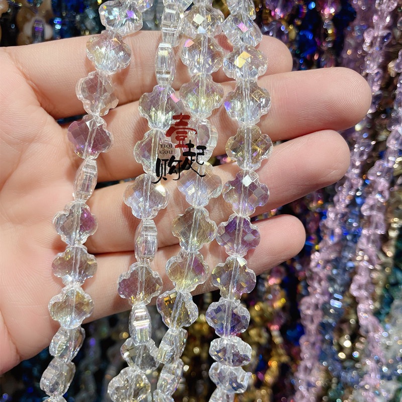 6ddbbe7da11c03aec5a1ab2c4e7584