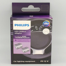 ������ 12956 W5W T10 C5W LED ����ʾ����Ƶ����������������