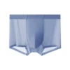 A5-026-4 gray blue