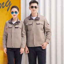 �����������I�������������L����ĥȫ�ބڄӷ�늺������C�������l