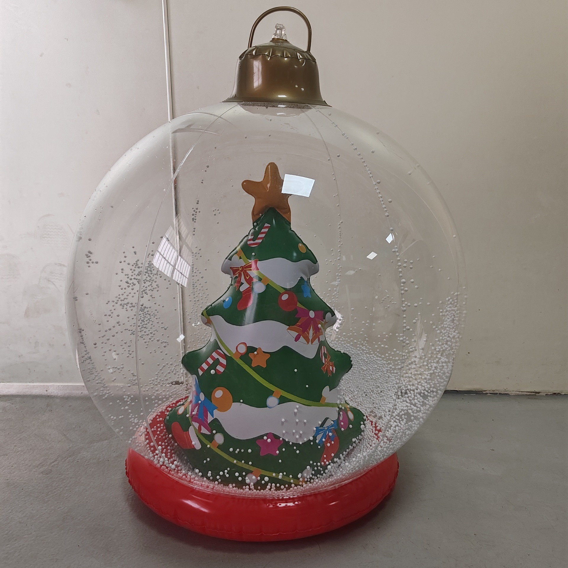 O1CN01dJdLCo1tKvQzj1ATO_!!2218