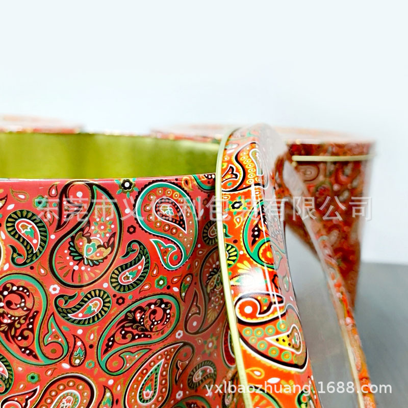 ���ʲغ컨͸��������װ����Բ�����ʲغ컨500�����ް�װ����