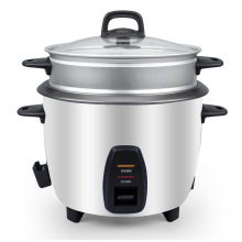 �S��������l�����1-6L��������С��늏N��������Q���l