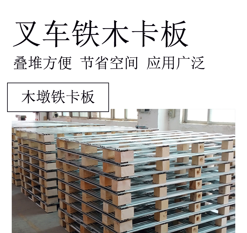 O1CN01EldXWH1SEyXOjtIv8_!!964782216-1-cib.gif?__r__=1688179217773