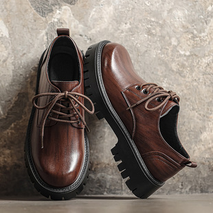 2026�¿���ʿ���^��׏͹ŵ±�ЬӢ���LƤЬ�����WԺ�L���곱��Ь