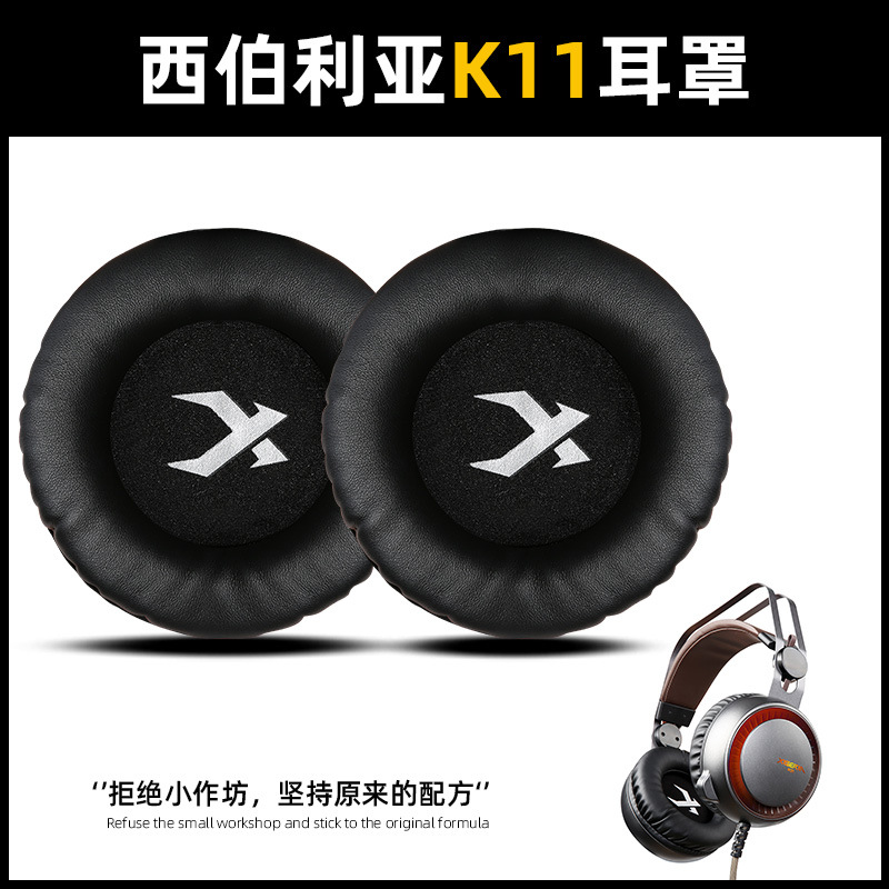 Earphones