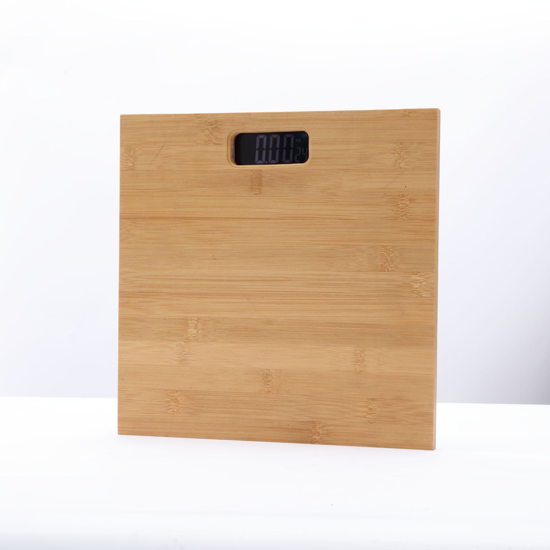 IMG_0631(20220625-225635)