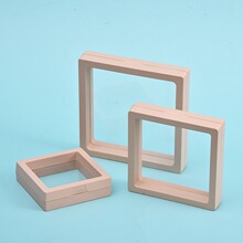 һ�����lˮ���ִ����b�� ��朰��b�� ����ʯ ���b���ͶY�YƷ��