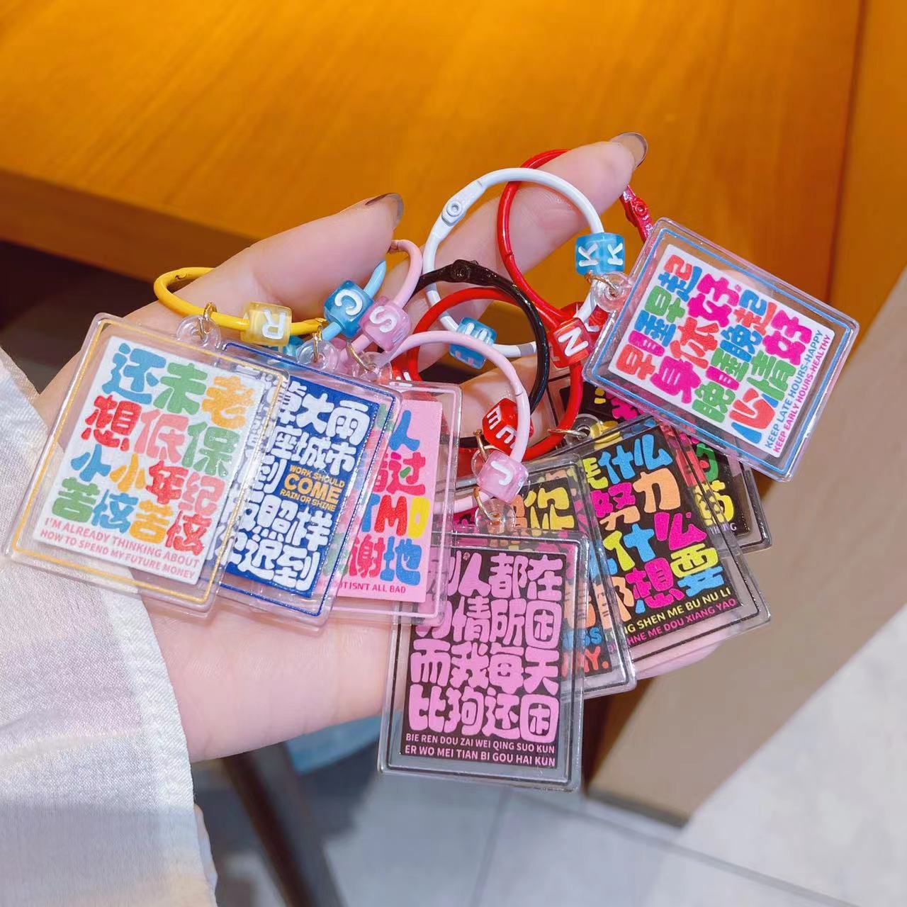 7f2b2b14e0ac62451716fd007a2ab0