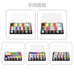���u�ʺ�l���[�z�M�����w���L���b��ˮϴ����ɫ��̨��ͯĘ�����