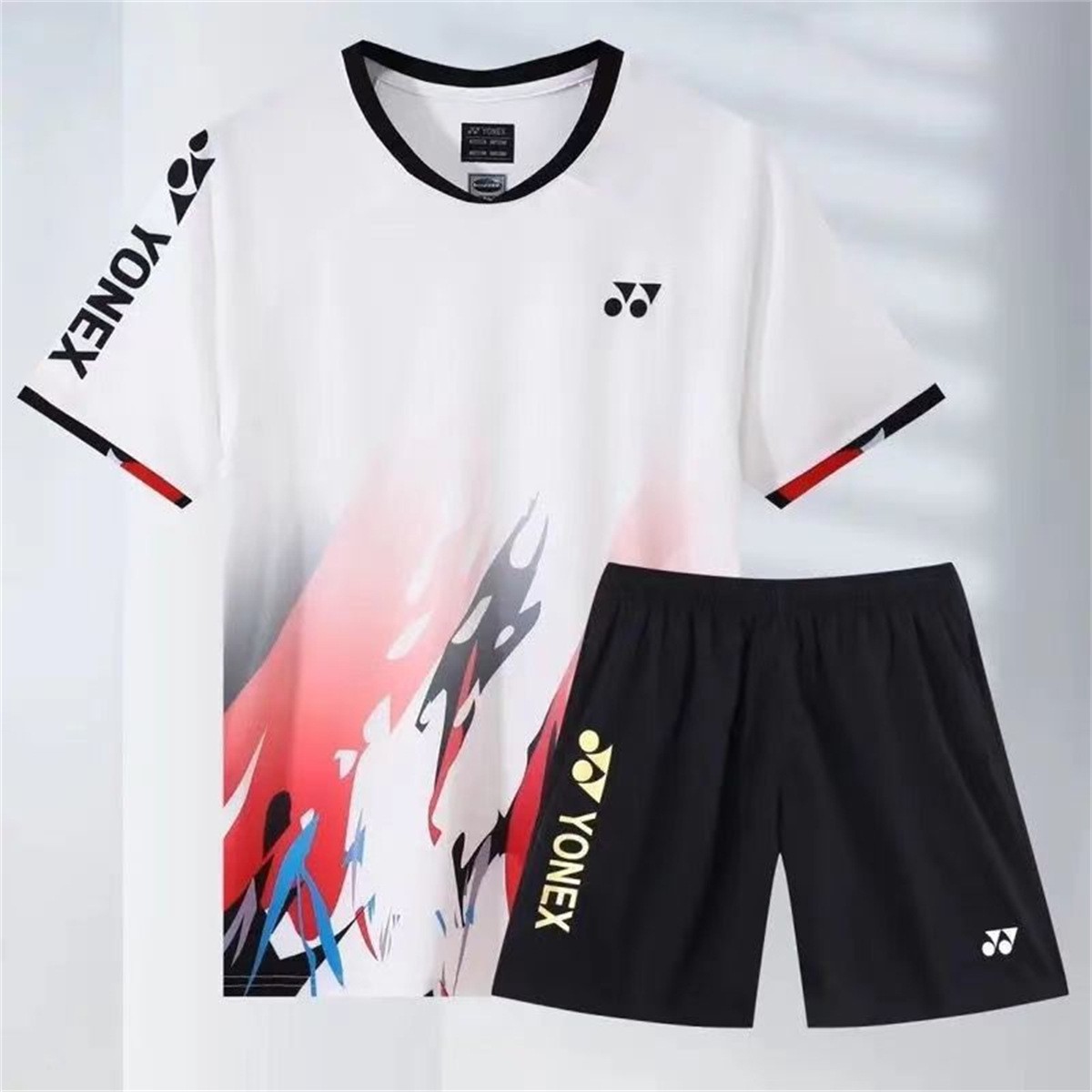 Suit★High quality fabric 03