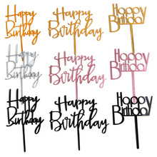 ���Ӻ񁆿������������Ʒ̨�b�Ψ�����sӢ�����տ옷love���