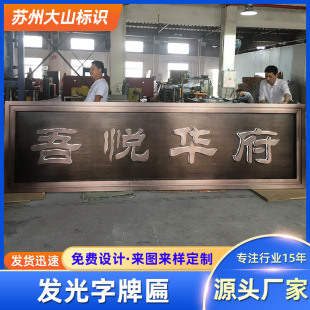 ���Ƅe���T�^���Ʋ��P䓷¹��~����С�^�ۘǲ��T�^�¹Űl��������