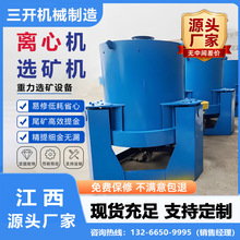 �x�V���x�x�ęC ɰ��V 1200 �� �x�ęC�x�V�C�r�� С��ɳ���x�V