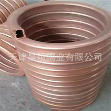 �ӹ����~����TP2Ó֬�~���P��늠t�O���ÓQ�����~���^ˮ���B©