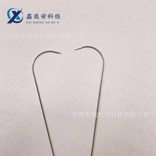 �p��� 304���P䓌����t�ü��� �p��� ������� ĥ��