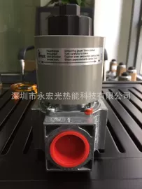 燃烧器配件;燃烧器;其他铸造设备