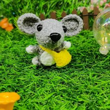 ��ƷDIY�����ֹ��h�����С����������耳׿۶YƷ����ë����ż