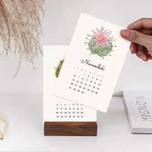 ľ̨vľƬ ľƬ֧ ľ|ƬԊA