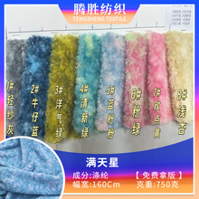�V���д�F؛���l �M���Ƿ����pɫ��q�����w�� ë�q����