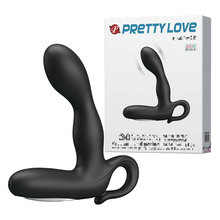 �����ɵ�ǉ�𶯺�ͥ����Ů������ο�������þ�40028