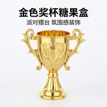 ��ɫ�������Ϻ����㪄���������Ϲ޿羳�ǹ�����������ߪ������l