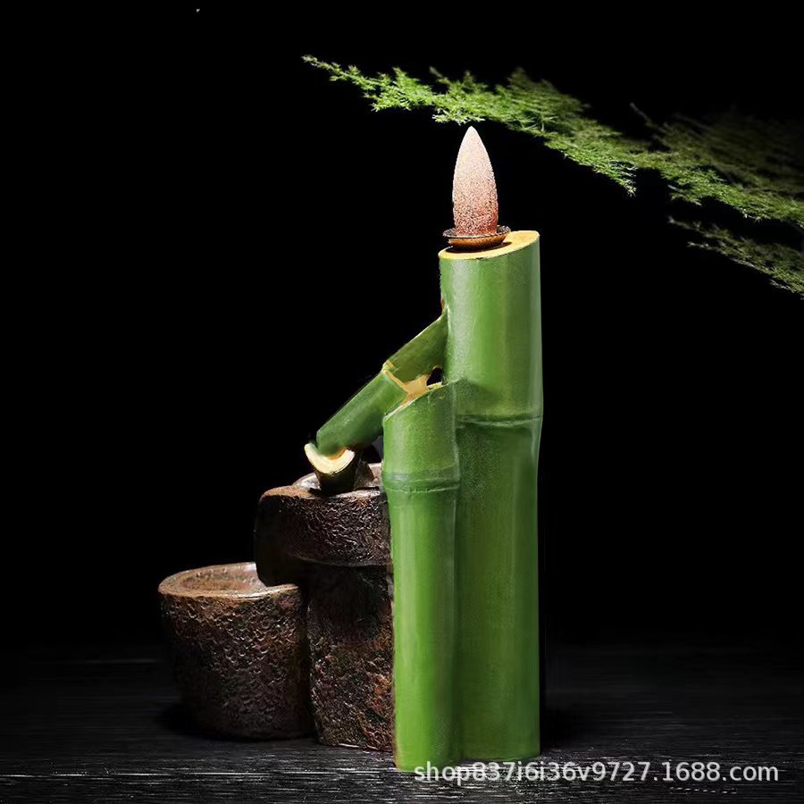 901b33c49d5b880437e33b05e117a4