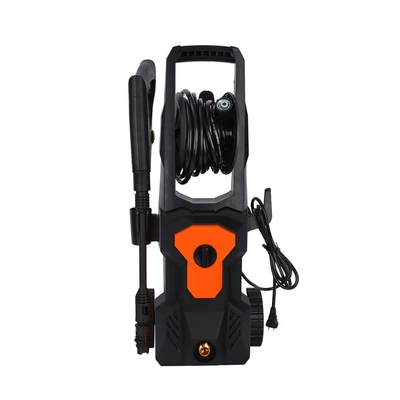 Floor Cleaning Machine Wholesale — Portable car washer