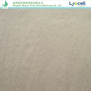 ��z�Rِ��������21x21��z��б�y����205gsm�Rِ����б�y����