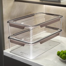 ���r�а�ȫ�������ռ{�ЏN���߲�ˮ���㮔��������ܷ�ʳ���ռ{��