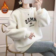 ���ë����Ů2026�¿�������l���w���q�ӽq�Ӻ�A�I����Ů���l