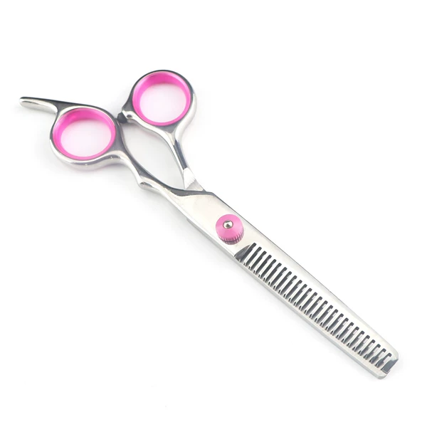 Powder Hat Powder Circle Shear