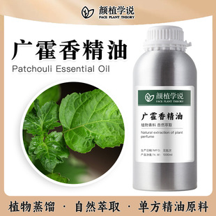 �V���㾫�͆η��ݱ�ֲ������Ժ��Ħ�����o�w���s��޹ԭ��