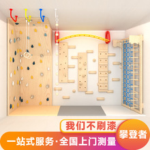 �׃��@������݆̥���󠝃�ͯ���ü܃�ͯ����ͥ�����ʵǶ�Ҏ��