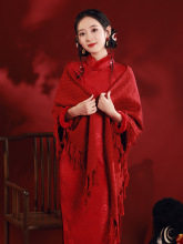 �tɫ���綬��������������Y���������L���Ʒ�����Y�����ǽ���