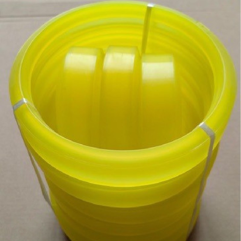 O1CN016pj7sU207pLRREhvE_!!3369