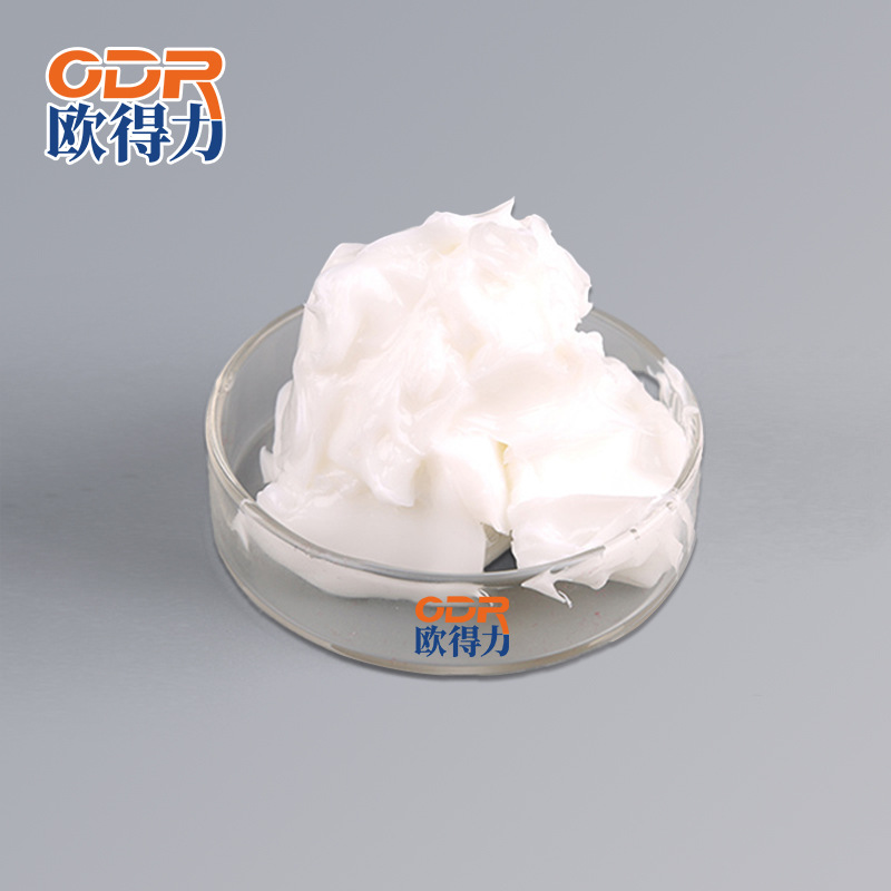 汽车丝杆特种润滑脂塑料齿轮降噪减震润滑油脂异响车用