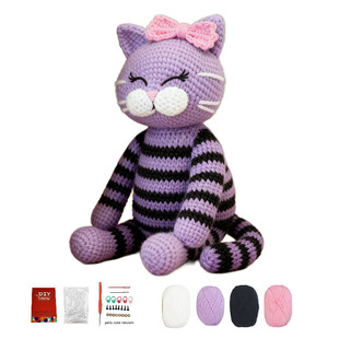 �����Y�l�y؈���hᘲ��ϰ��ֹ� DIY�������b��ë���h��f�������