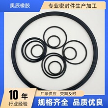 �������zX������Ȧ����3.53*�ȏ�4.34-456.06���������ܷ�Ȧ�ͷ�