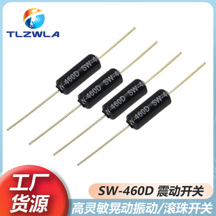 SW-460D �p�L������_�P����/�΄��_�P/�L��/�Aб�Ƕ��_�P