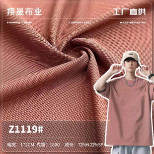 180g�\���A��� �����ź��ߏ��\�ӳ����A������� �F؛����