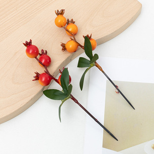 ����ʯ�����֧����Ͱ��ĭСʯ��������diy�廨�b���Сʯ��