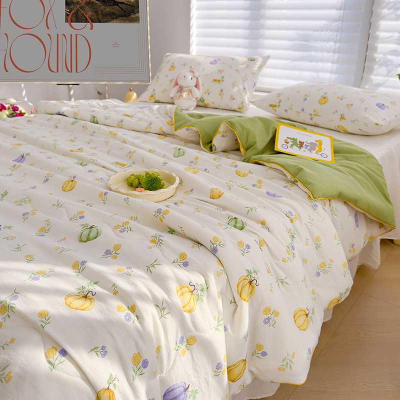 작은 호박 [모성 및 아동 등급은 알몸으로 잘 수 있습니다]]