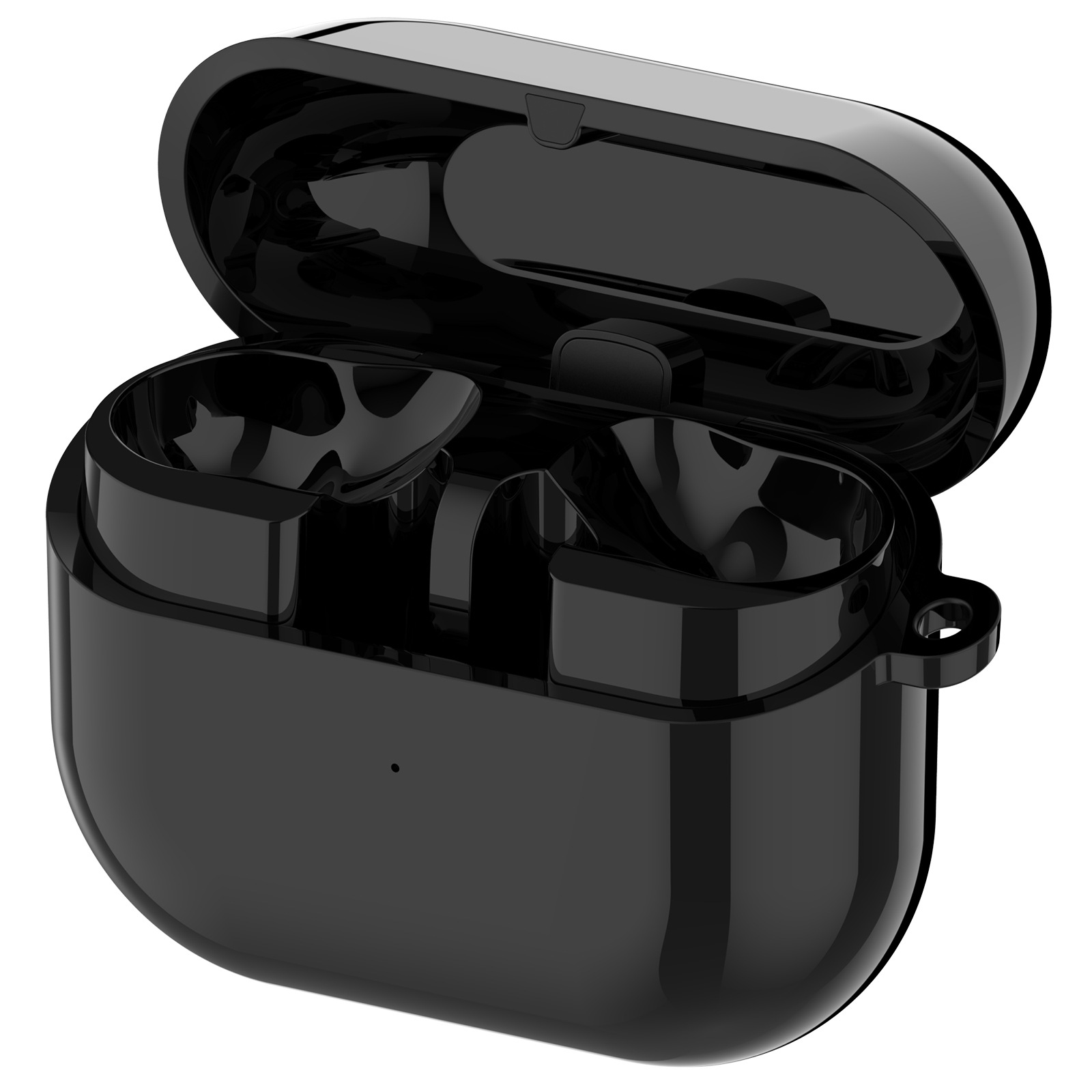 Compatible with Samsung Buds3Pro charging case R630 and Samsung Buds3R530 charging case undefined