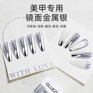 �R���y�����z�������L�z�R����|���L����߅�⯟�z���׵ꌣ�����l