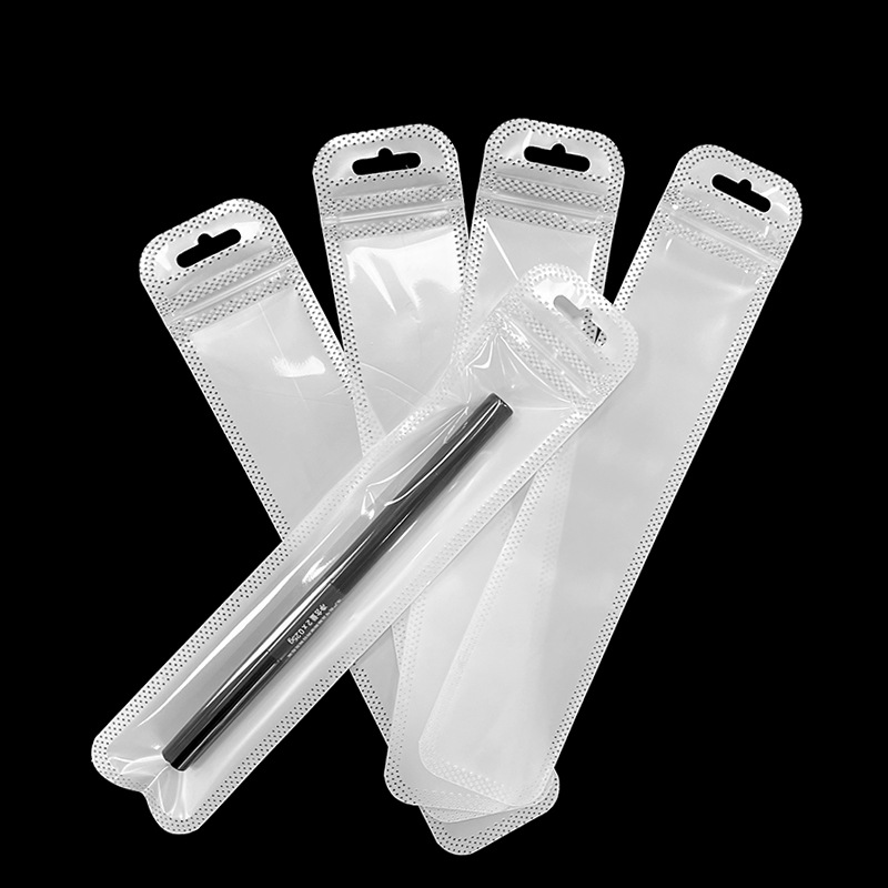 4.5*22(내부 사이즈 3.5*19) 50개