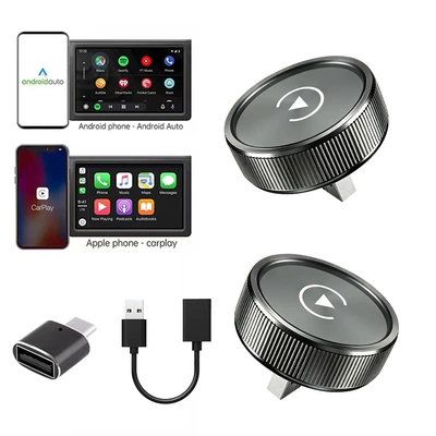 Aliexpress Hot-Selling Wireless Carplay Other Car Video - k21adapterextension-cable-overseas-version
