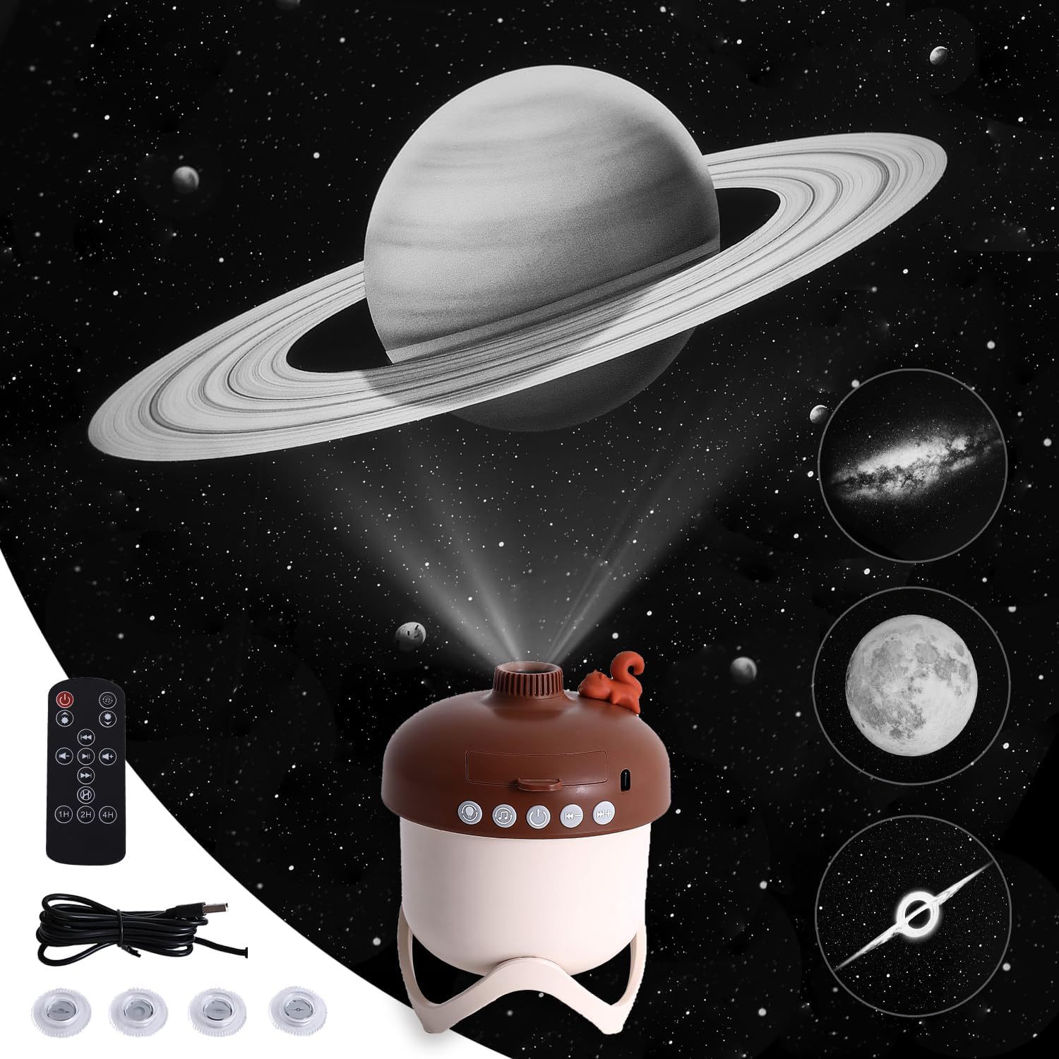 중립(무료 유리 고화질 사진 2세트)