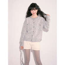 �Fڡ녟� ��ɫ���c��ë������Ůᘿ��_��miuϵ